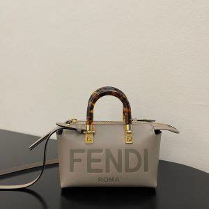 túi xách fendi|fendi designer handbags.